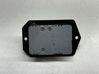 Resistencia motor/ventilador de la calefacción 871380K090