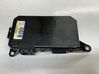 Door control unit/module 60691612