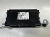 Comfort/convenience module X1T21173M1