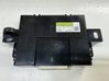 Air conditioning/heating control unit 72343AG060
