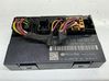 Unité de commande module de porte 3C0959433AB
