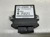 Sterownik / moduł świateł Xenon 5M0907357C