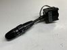 Interruptor de luz 96540684