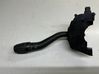 Wiper turn signal indicator stalk/switch 