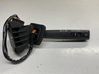 Wiper control stalk 9128367