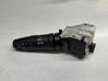 Wiper turn signal indicator stalk/switch NILES14425