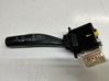 Wiper turn signal indicator stalk/switch 