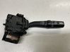 Wiper control stalk 8465205170