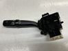 Indicator stalk 8414005140