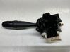 Indicator stalk 8414002180