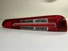 Rear/tail lights 7M5113404AK