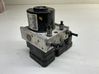 ABS bloks 3M512M110JA