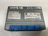 Unidad de control/módulo de la caja de cambios 1423955