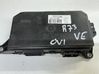 Door central lock control unit/module 51711366