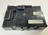 Comfort/convenience module 284B2BC52A