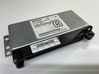 ABS control unit/module 478502F006