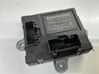 Unidad de control/módulo de la puerta 9G9T14B533FC
