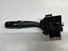 Indicator stalk 8414005100