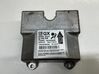 Sterownik / Moduł Airbag 13246046