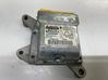Airbag control unit/module 8200325696