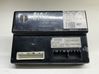 Comfort/convenience module 954001H010