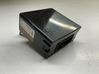 Air conditioning/heating control unit 8865002330