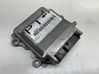 Airbag control unit/module 04671419AD