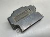 Airbag control unit/module P04672603AD