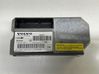 Unidad de control/módulo del Airbag 8645271