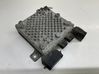 Power steering control unit/module 34710AG010