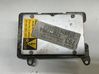 Headlight ballast module Xenon 13W029BA