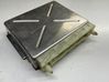 Gearbox control unit/module P09480761