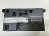 Door control unit/module 2118200426