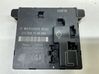 Door control unit/module 2118201526