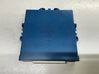 Fuel injection pump control unit/module 896180F020