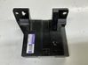 Air conditioning/heating control unit 886500F040