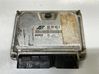 Engine control unit/module 022906032Q