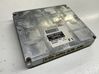 Engine control unit/module 896610F010