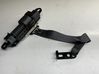 Rear seatbelt 5013958