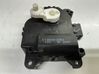 Air flap motor/actuator 1138002350