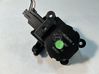 Air flap motor/actuator 52408226
