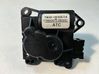 Air flap motor/actuator YW4H19E616EA