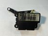 Air flap motor/actuator 09180201