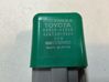 Other relay 8591012060