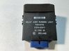 Other relay 8281002011
