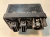 Glow plug pre-heat relay 55199051
