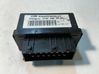Relé del ventilador del refrigerador 01345962080