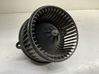 Heater fan/blower 5B17