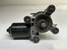 Wiper motor 8492001302