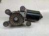 Wiper motor 8511012860